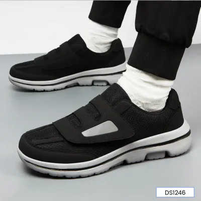 Ever Path Outdoor Shoes